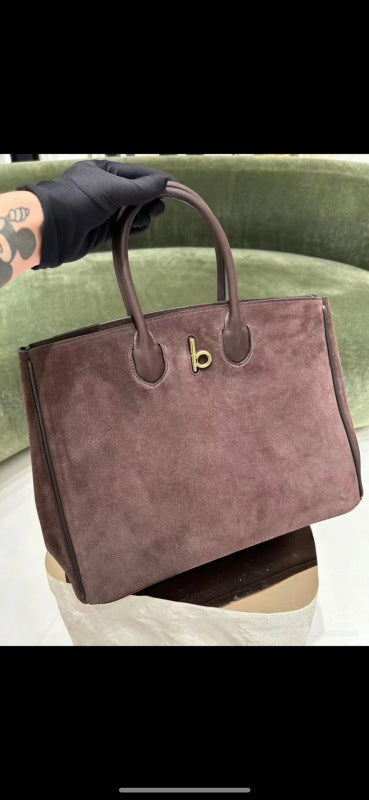 Ezyycart Bags - High-Quality Designer Products for You - AFFORDABLE LUXURY BAGS - 17274