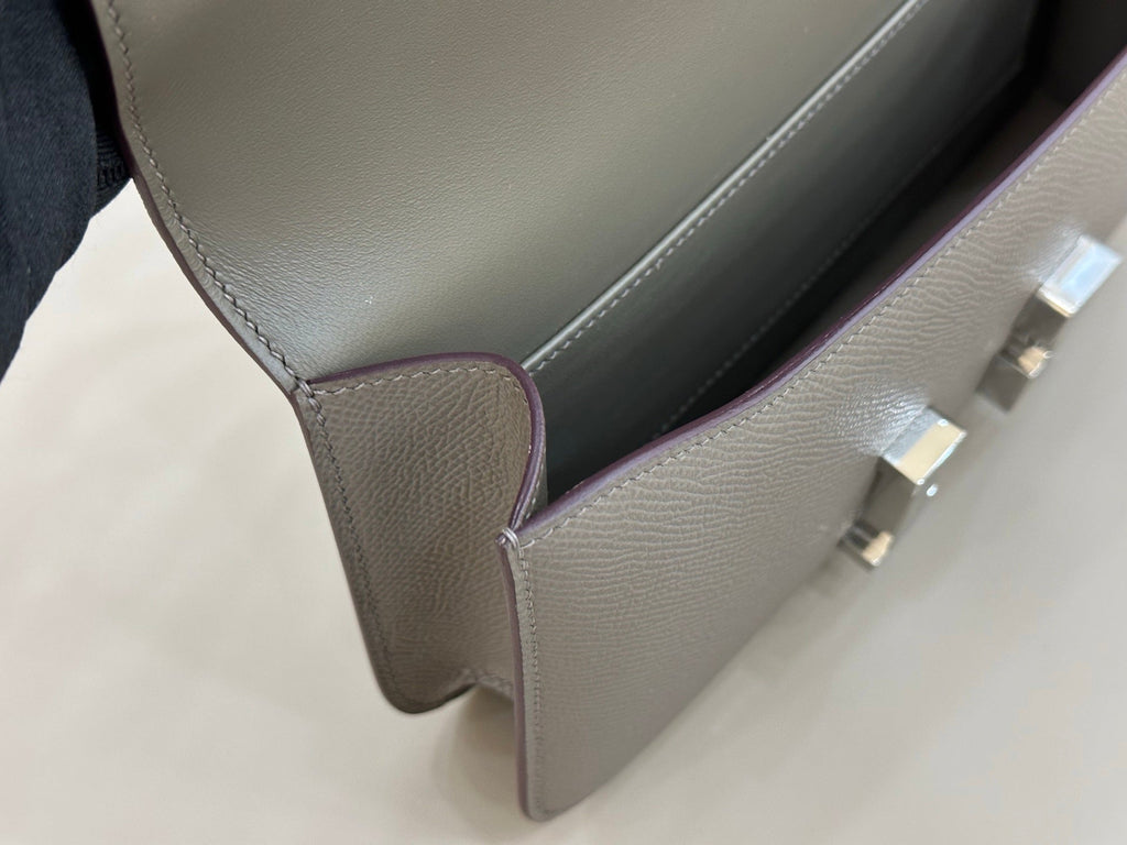 new-elite-designer-bags-nm23344