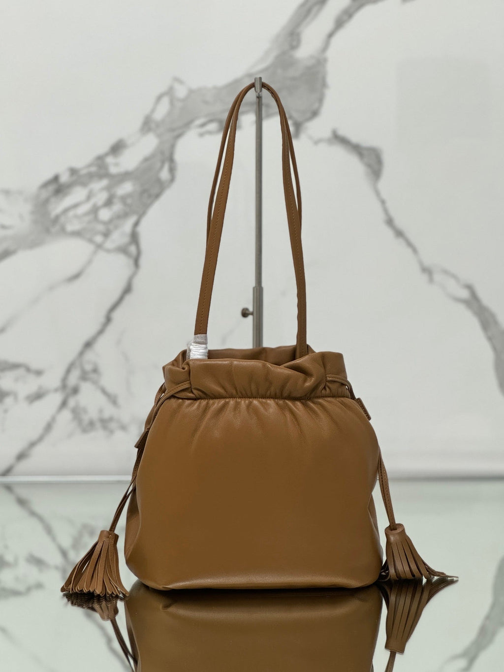 Ezyycart Bags - DESIGNER BAGS FOR WOMEN - AFFORDABLE LUXURY BAGS - 13959