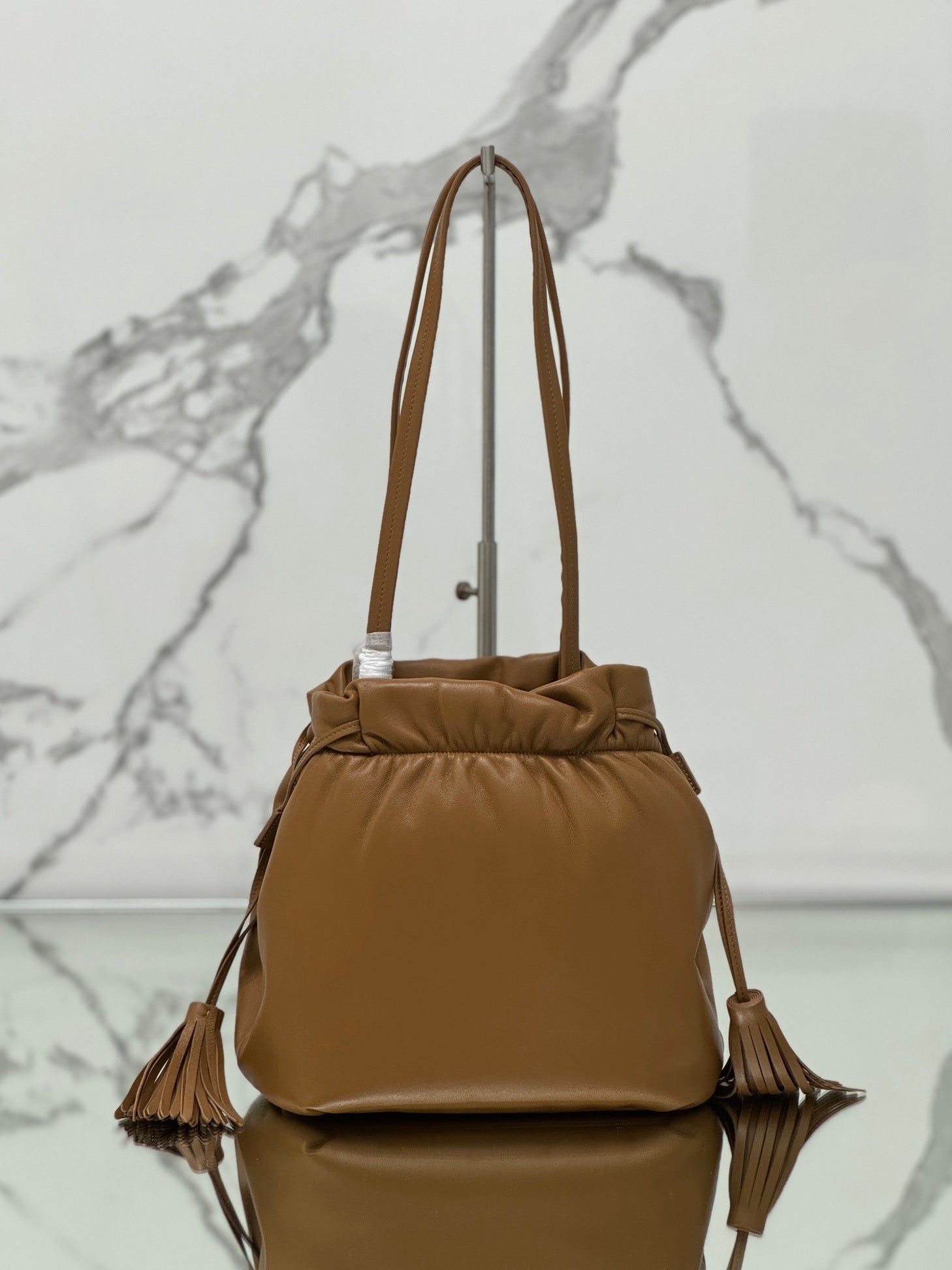 Ezyycart Bags - DESIGNER BAGS FOR WOMEN - AFFORDABLE LUXURY BAGS - 13959