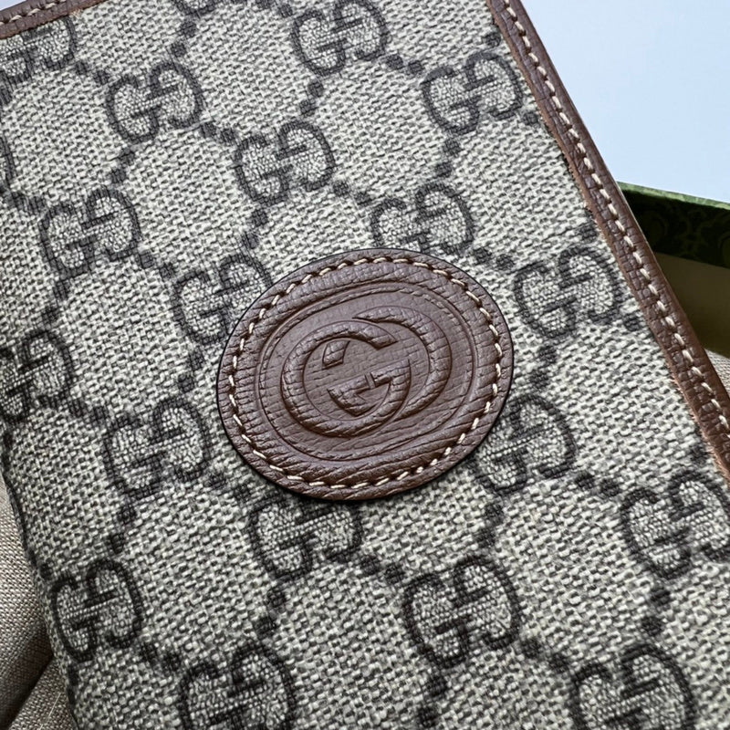 Anum Bags - DESIGNER BAGS FOR WOMEN - AFFORDABLE LUXURY BAGS - 19975