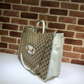 Anum Bags - Best High-End Brands in One Place - AFFORDABLE LUXURY BAGS - 20036