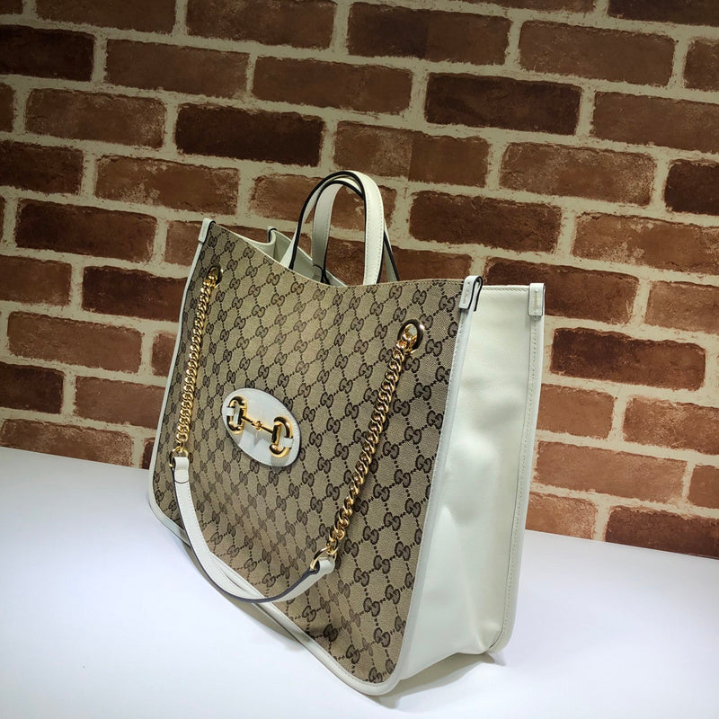 Anum Bags - Best High-End Brands in One Place - AFFORDABLE LUXURY BAGS - 20036