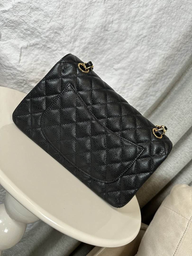 Anum Bags - Premium Luxury Goods and Accessories - AFFORDABLE LUXURY BAGS - 17689