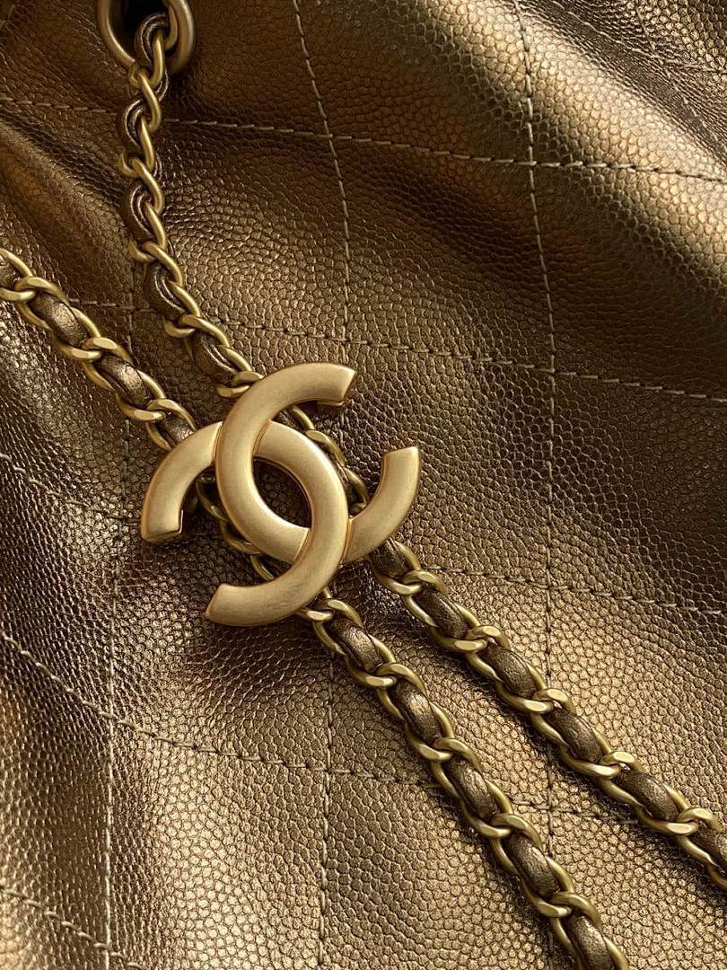 Anum Bags - Premium Luxury Goods and Accessories - AFFORDABLE LUXURY BAGS - 17589