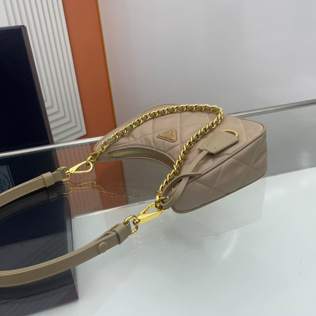 Ezyycart Bags - High-Quality Designer Products for You - AFFORDABLE LUXURY BAGS - 13730