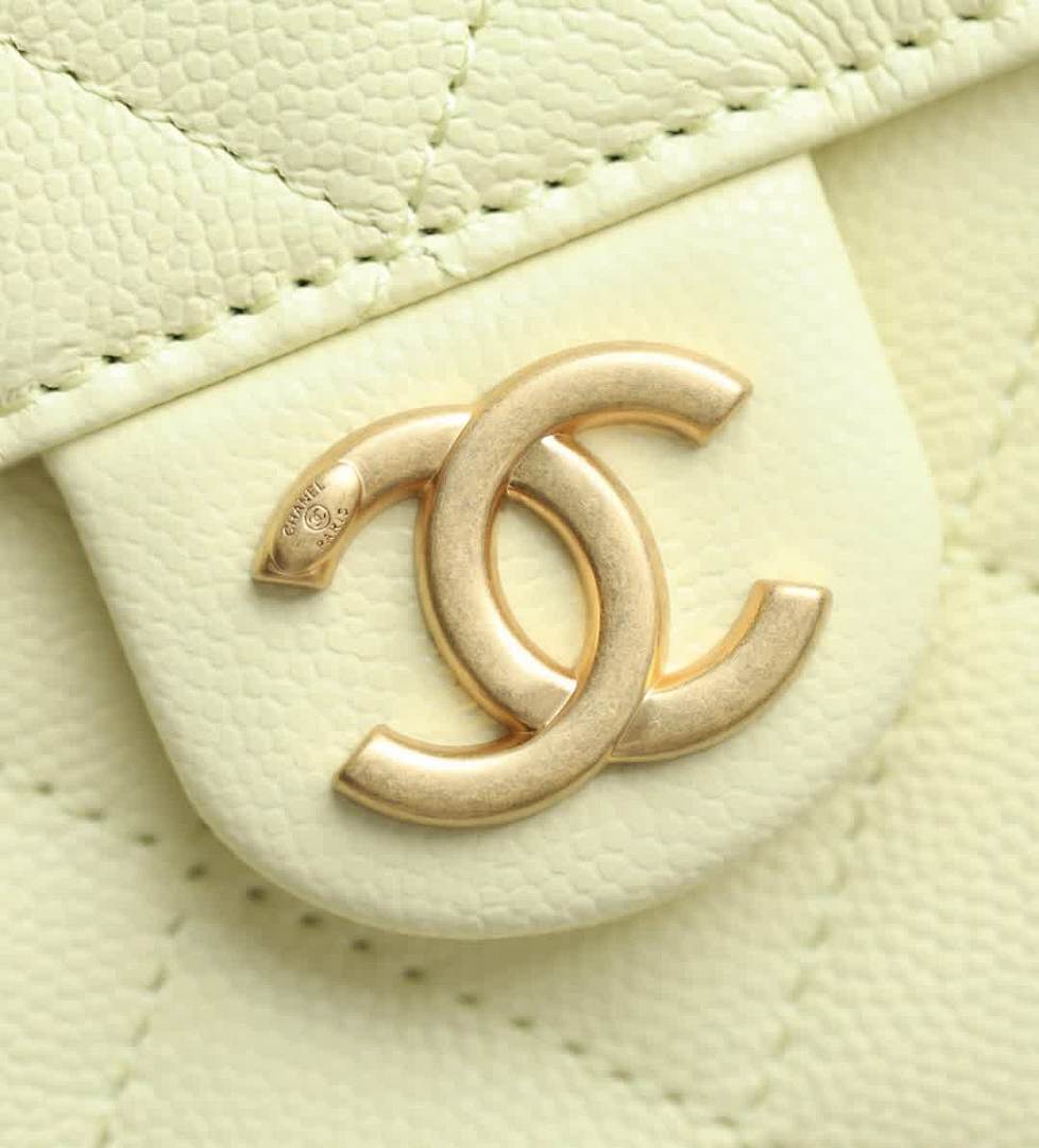 Anum Bags - High-Quality Designer Products for You - AFFORDABLE LUXURY BAGS - 17846