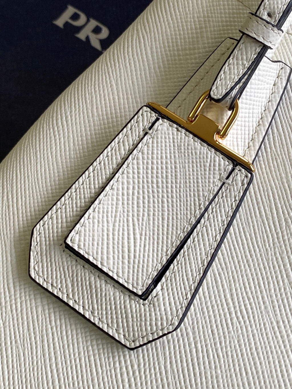 Ezyycart Bags - Best High-End Brands in One Place - AFFORDABLE LUXURY BAGS - 14136