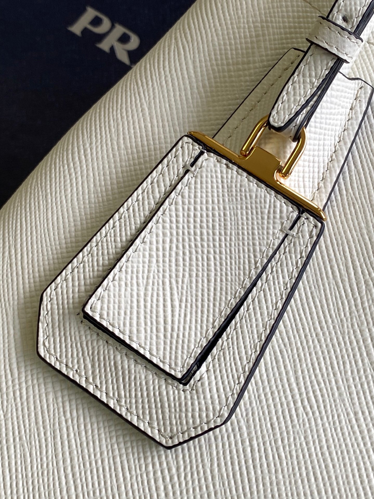 Ezyycart Bags - Best High-End Brands in One Place - AFFORDABLE LUXURY BAGS - 14136