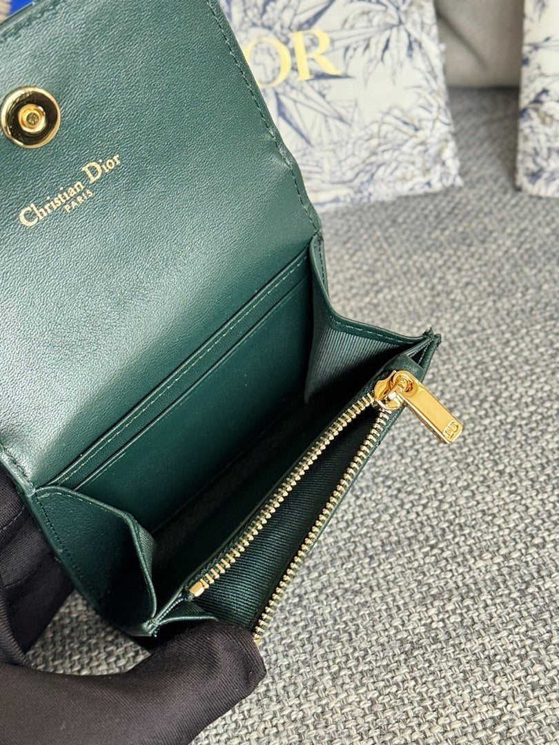 Ezyycart Bags - DESIGNER BAGS FOR WOMEN - AFFORDABLE LUXURY BAGS - 19007