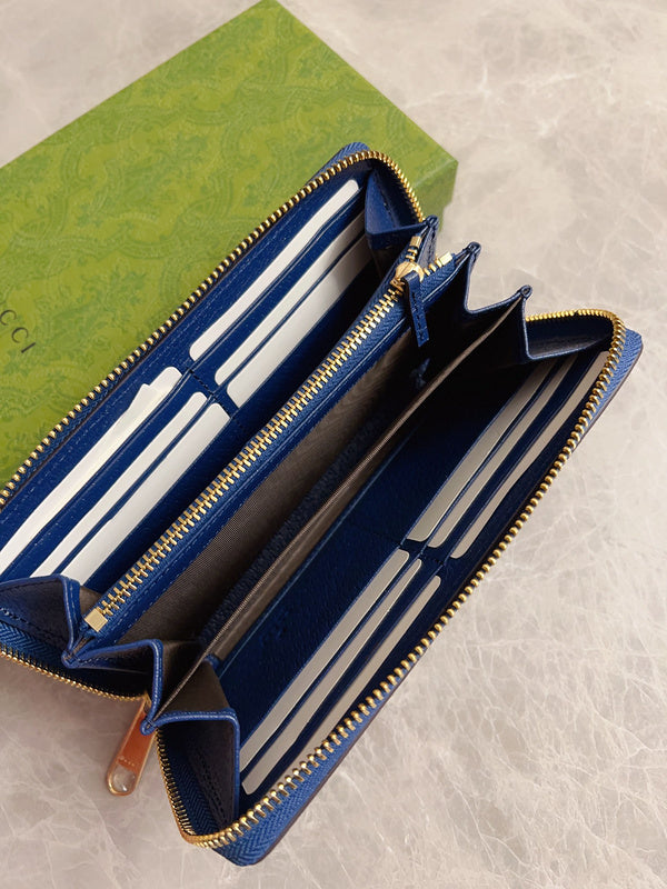Anum Bags - High-Quality Designer Products for You - AFFORDABLE LUXURY BAGS - 19830