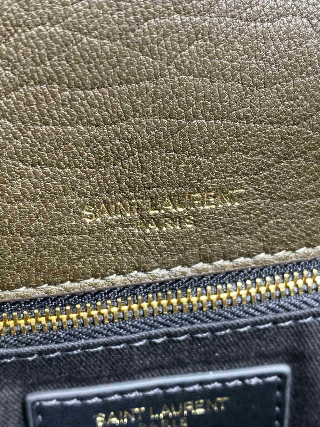 Ezyycart Bags - Best High-End Brands in One Place - AFFORDABLE LUXURY BAGS - 15584