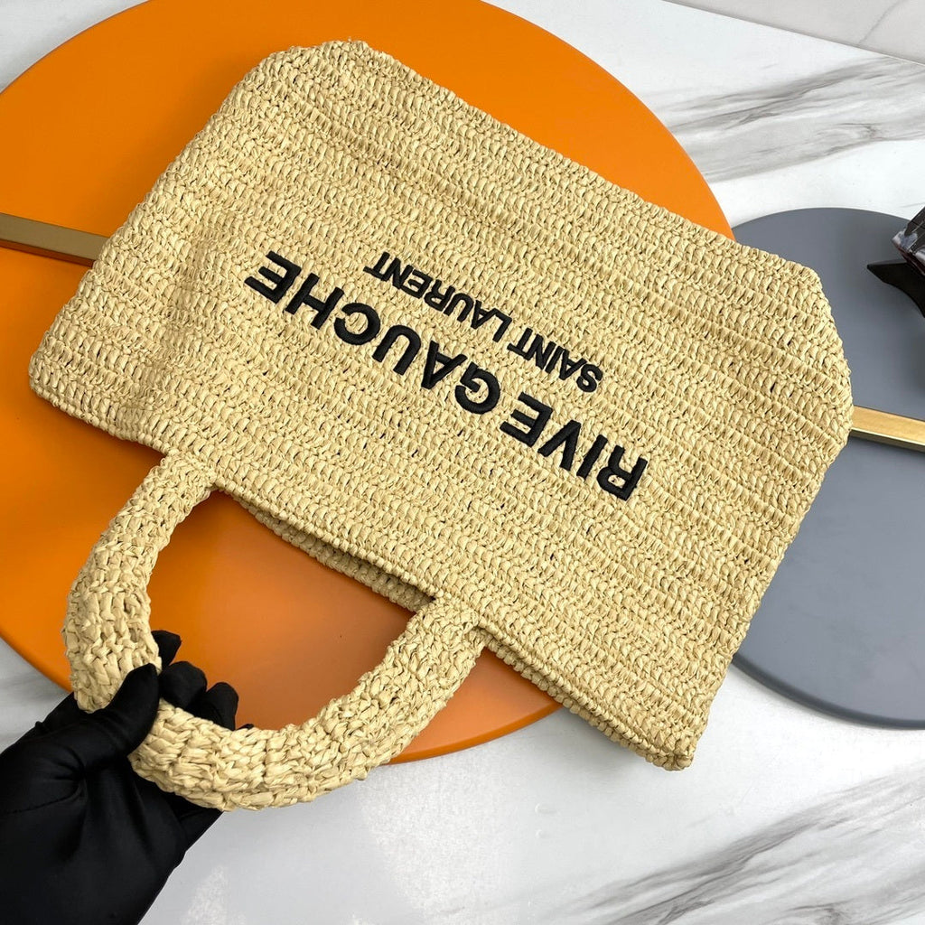 Ezyycart Bags Bags - Premium Luxury Goods and Accessories - AFFORDABLE LUXURY BAGS - 5698