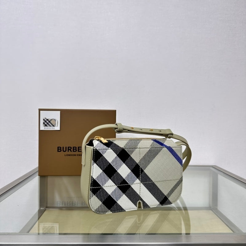 Ezyycart Bags - Best High-End Brands in One Place - AFFORDABLE LUXURY BAGS - 17232