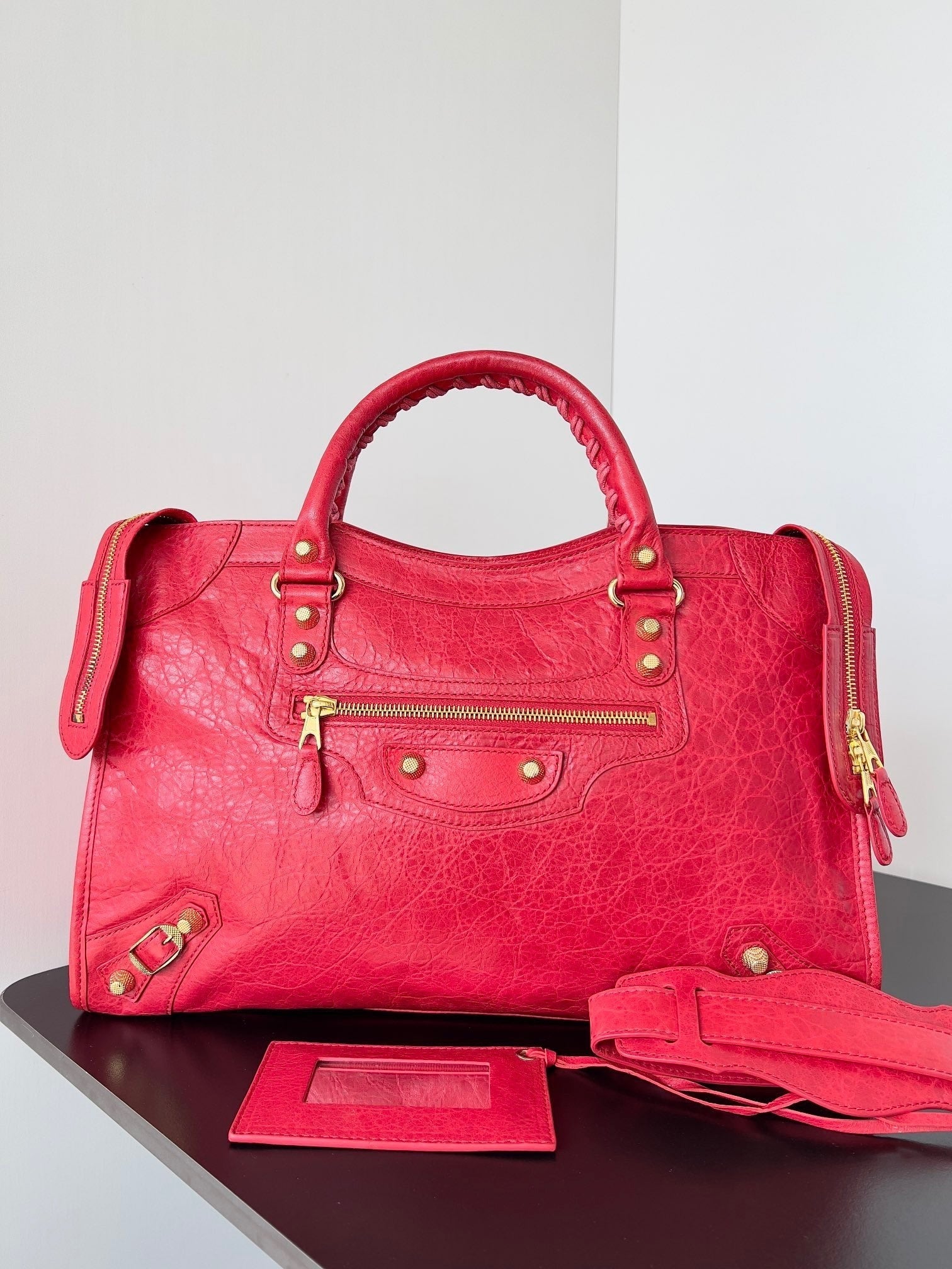 Ezyycart Bags new-luxury-designer-bags-nm24817