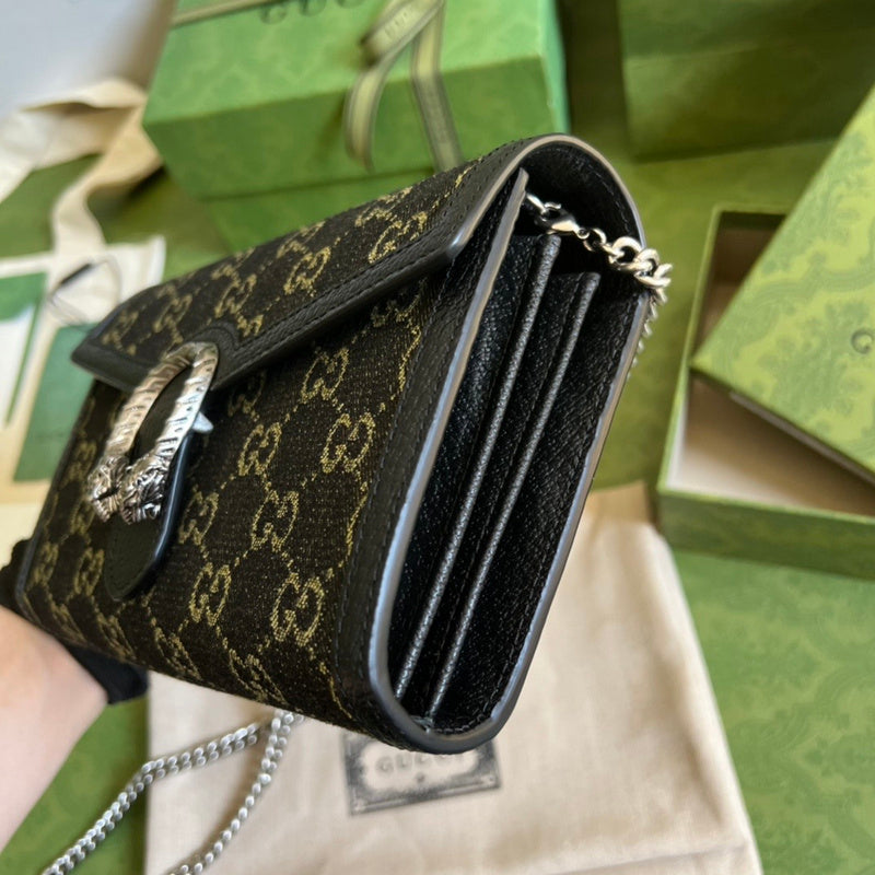 Ezyycart Bags - High-Quality Designer Products for You - AFFORDABLE LUXURY BAGS - 20318