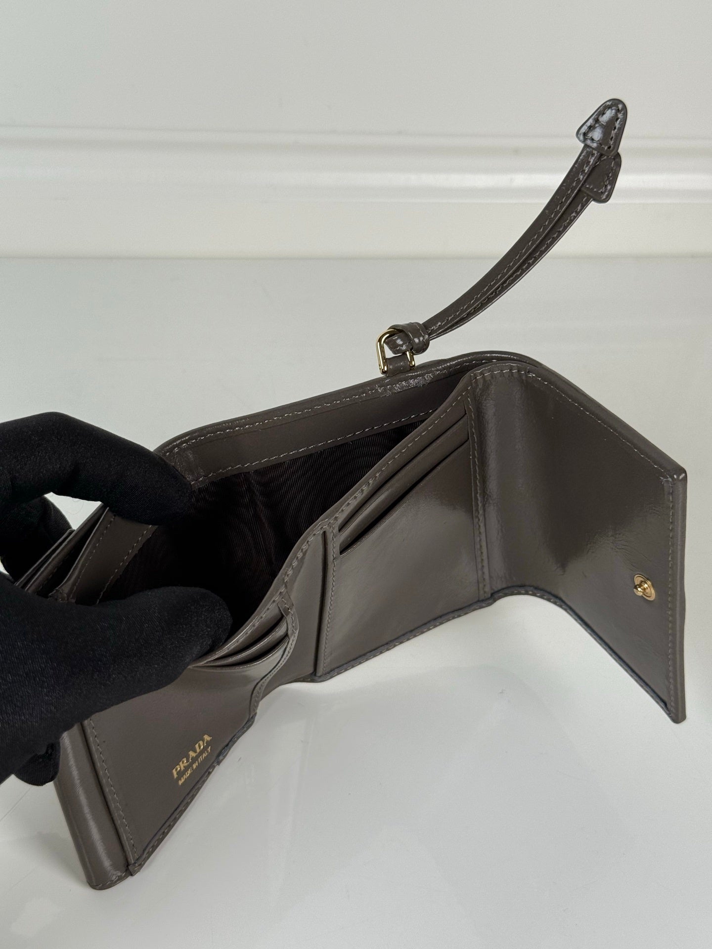 Ezyycart Bags - Best High-End Brands in One Place - AFFORDABLE LUXURY BAGS - 14192