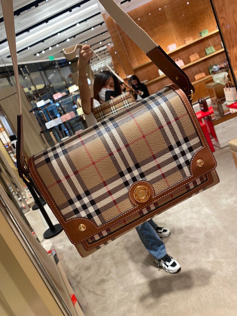 Ezyycart Bags - Premium Luxury Goods and Accessories - AFFORDABLE LUXURY BAGS - 17273