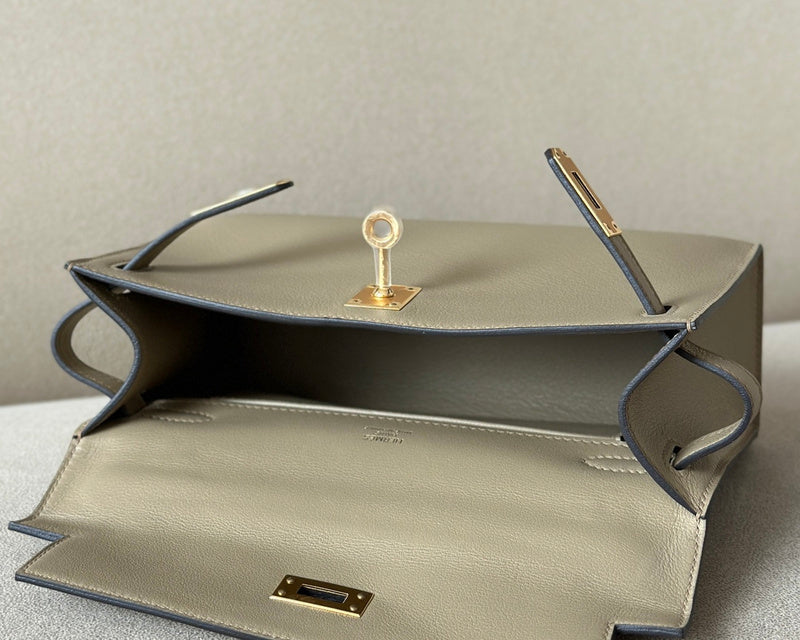 new-luxury-designer-bags-nm23922