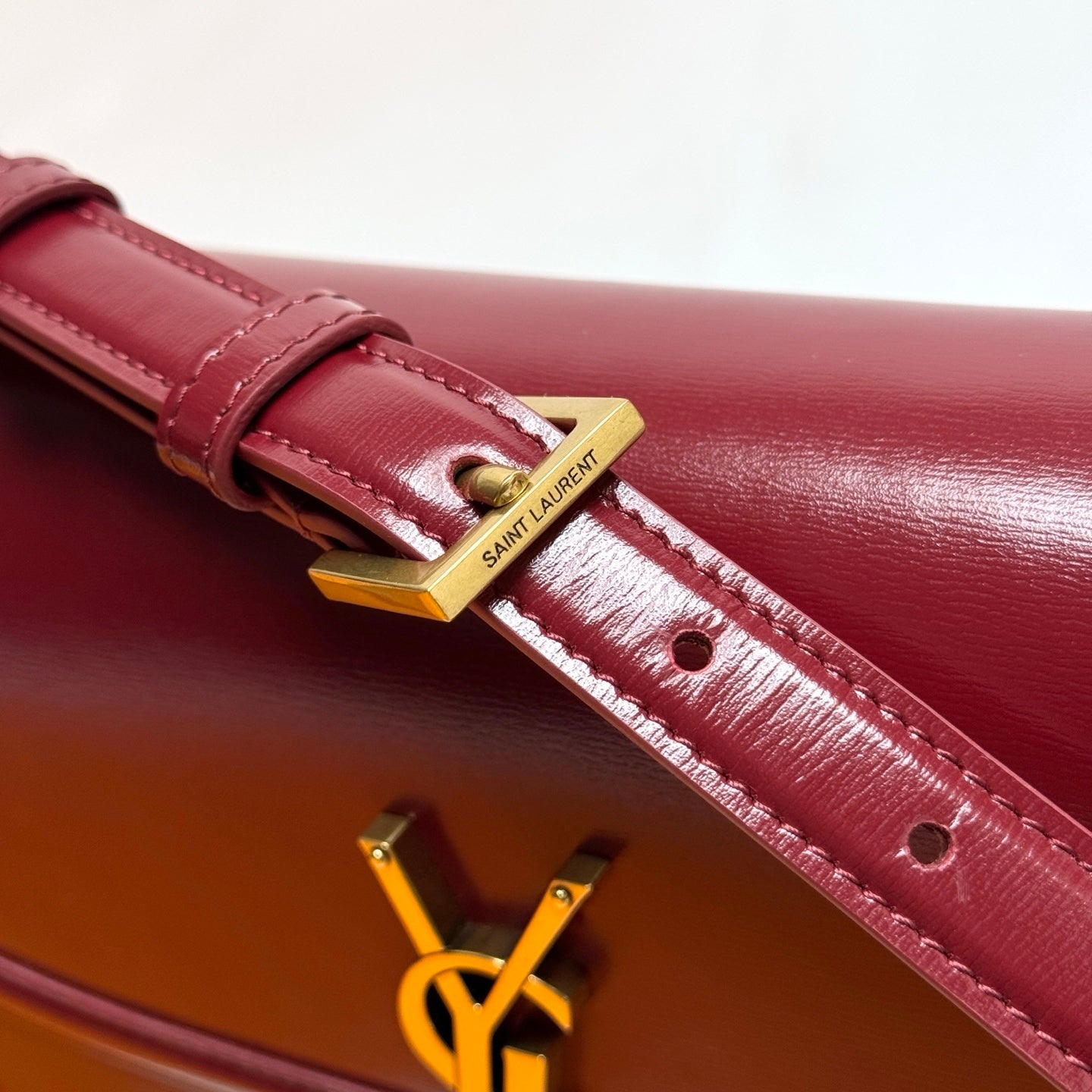 Ezyycart Bags Bags - Best High-End Brands in One Place - AFFORDABLE LUXURY BAGS - 5693