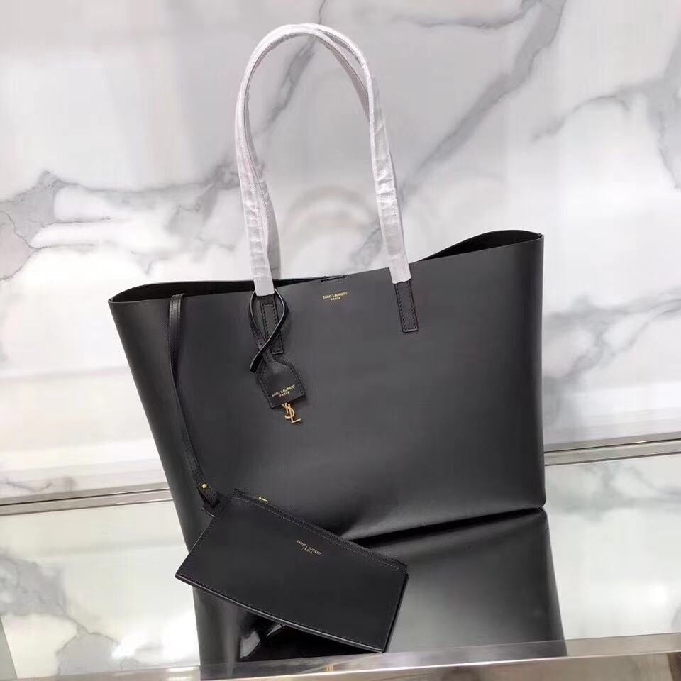 Ezyycart Bags Bags - Best High-End Brands in One Place - AFFORDABLE LUXURY BAGS - 5881