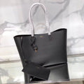 Ezyycart Bags Bags - Best High-End Brands in One Place - AFFORDABLE LUXURY BAGS - 5881