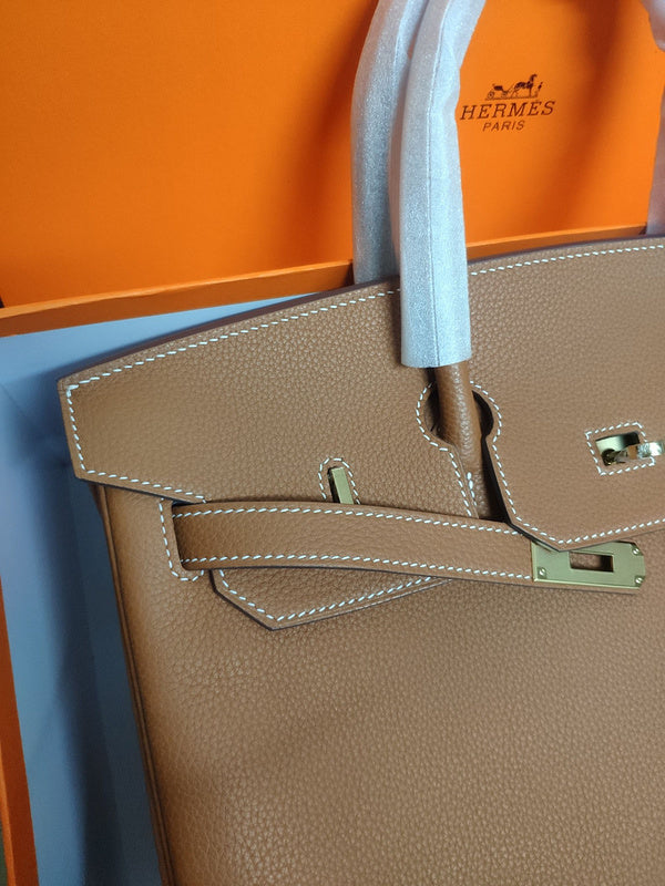 new-designer-premium-bags-nm23611