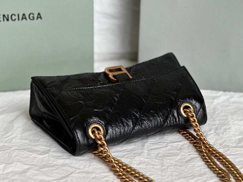 Ezyycart Bags new-designer-premium-bags-nm24599