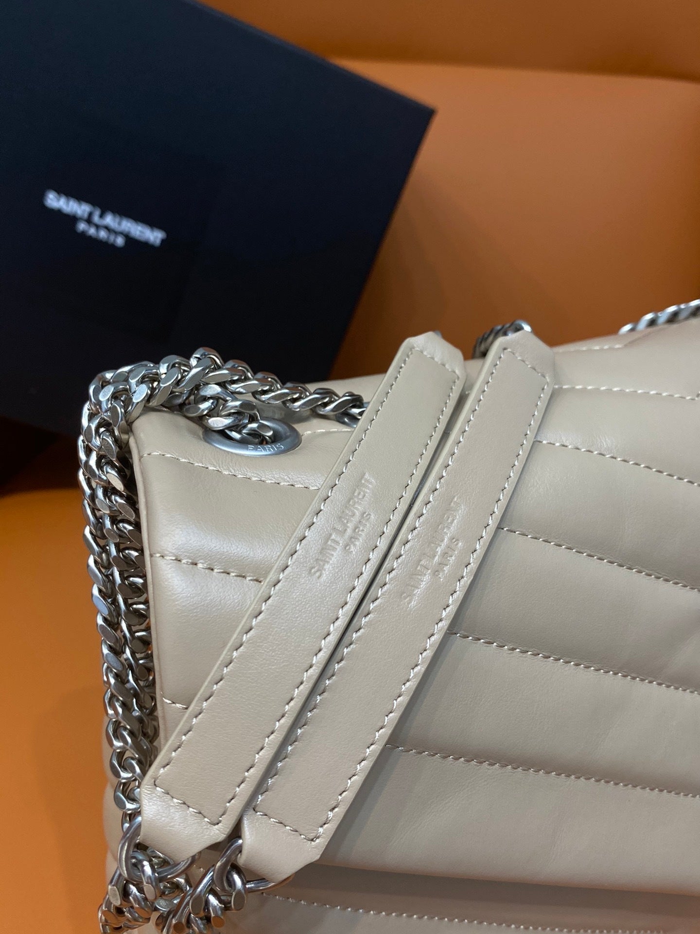 Ezyycart Bags - Best High-End Brands in One Place - AFFORDABLE LUXURY BAGS - 15064