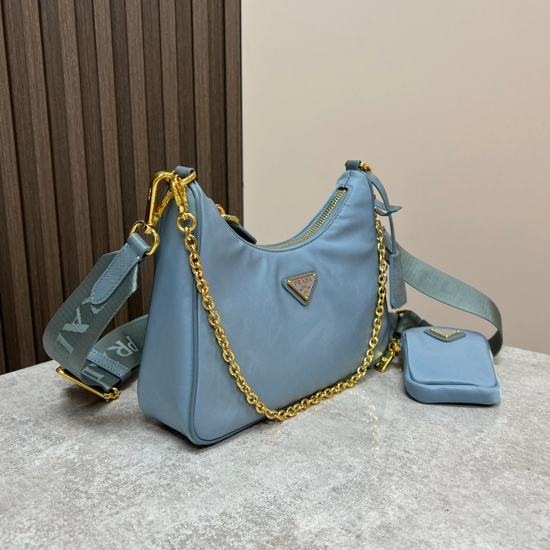 Ezyycart Bags - DESIGNER BAGS FOR WOMEN - AFFORDABLE LUXURY BAGS - 13779