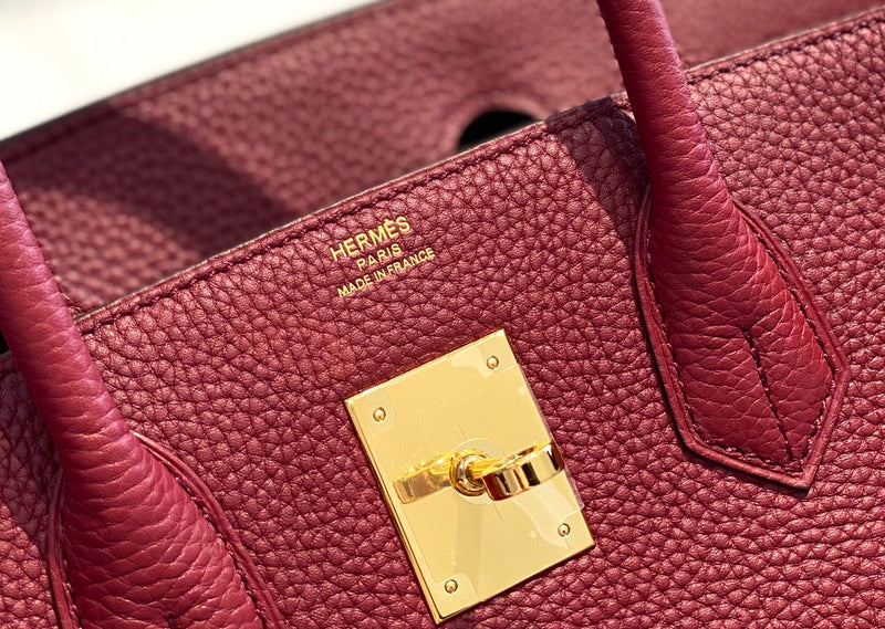 new-designer-premium-bags-nm23746
