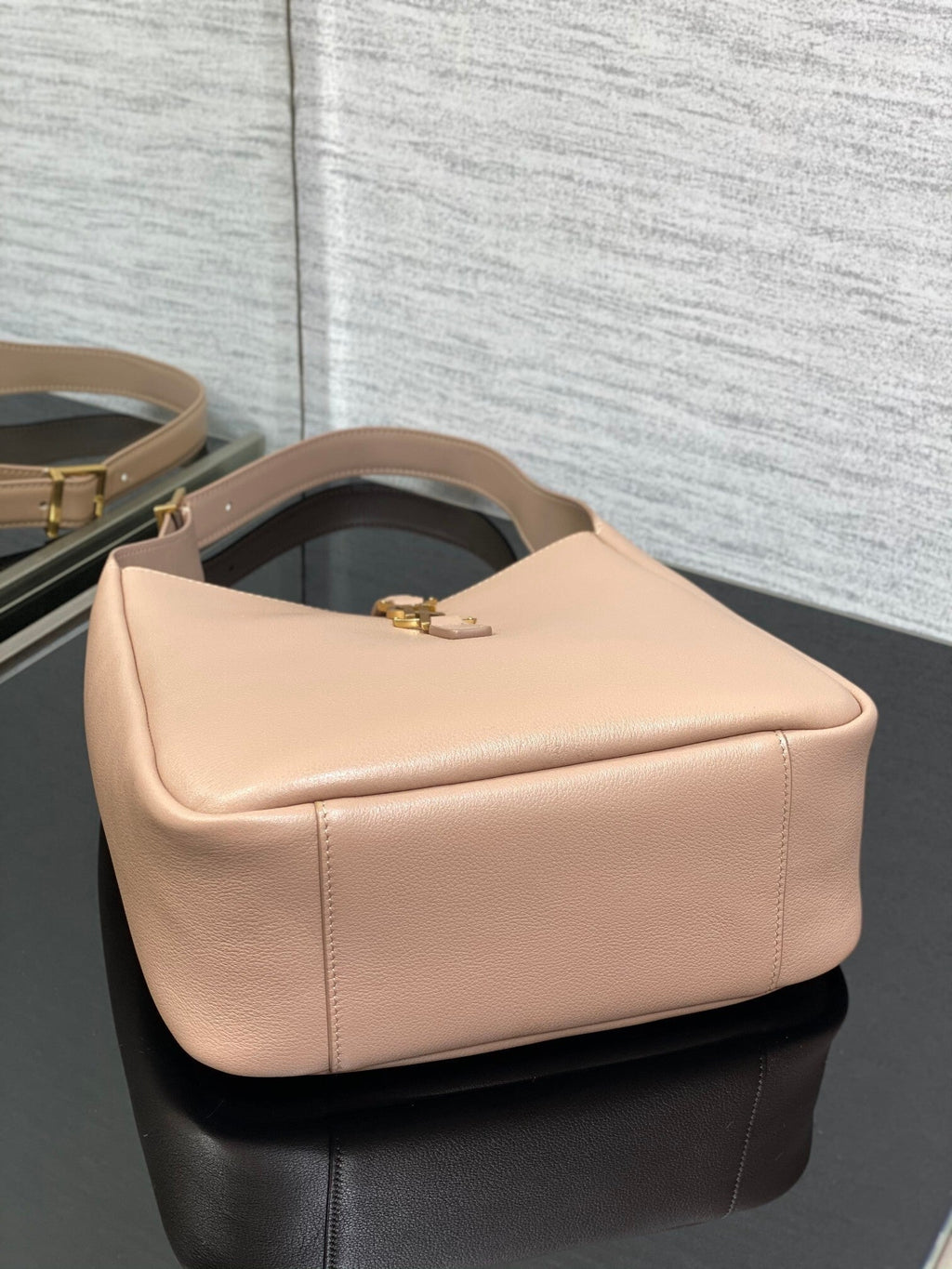 Ezyycart Bags - DESIGNER BAGS FOR WOMEN - AFFORDABLE LUXURY BAGS - 5848