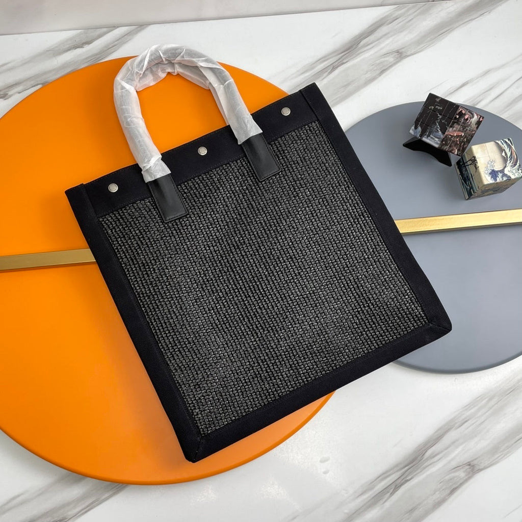 Ezyycart Bags - High-Quality Designer Products for You - AFFORDABLE LUXURY BAGS - 15238