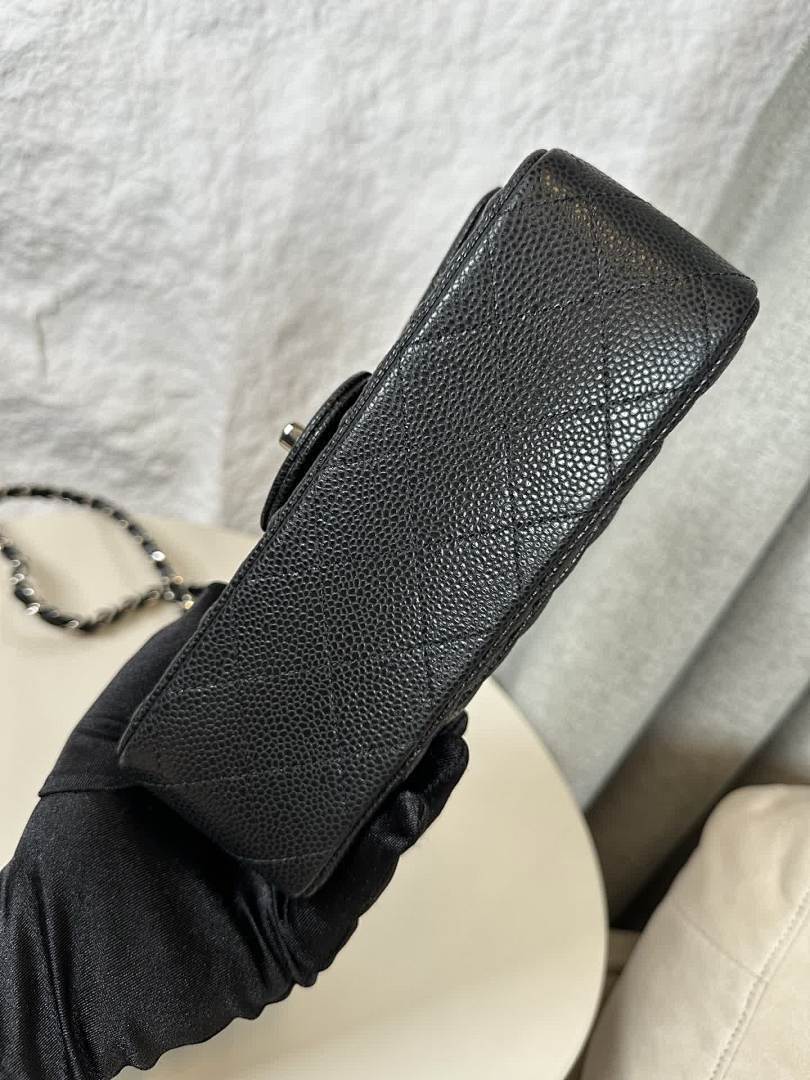 Anum Bags - Premium Luxury Goods and Accessories - AFFORDABLE LUXURY BAGS - 17685