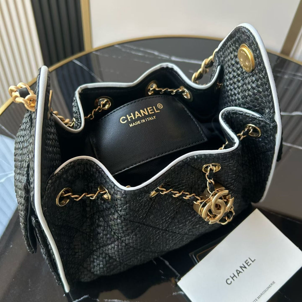 Anum Bags Bags - High-Quality Designer Products for You - AFFORDABLE LUXURY BAGS - 6923
