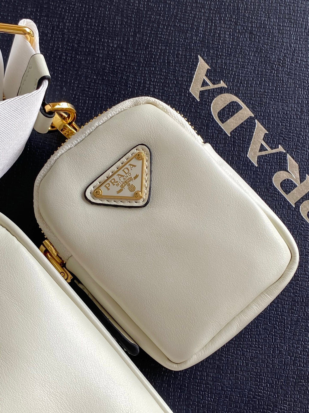 Ezyycart Bags - DESIGNER BAGS FOR WOMEN - AFFORDABLE LUXURY BAGS - 14039