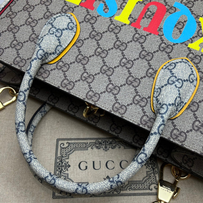 Anum Bags - Premium Luxury Goods and Accessories - AFFORDABLE LUXURY BAGS - 20037