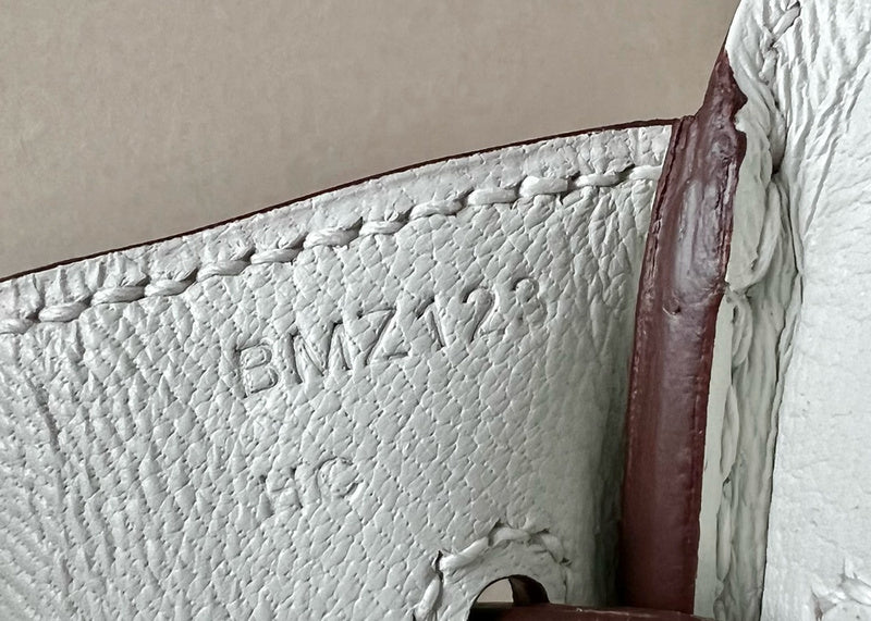 new-designer-premium-bags-nm23816