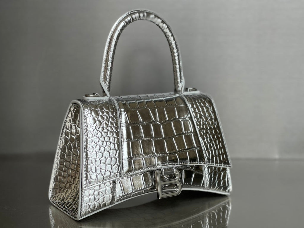 Ezyycart Bags new-elite-designer-bags-nm25133