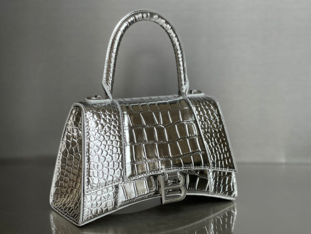 Ezyycart Bags new-elite-designer-bags-nm25133