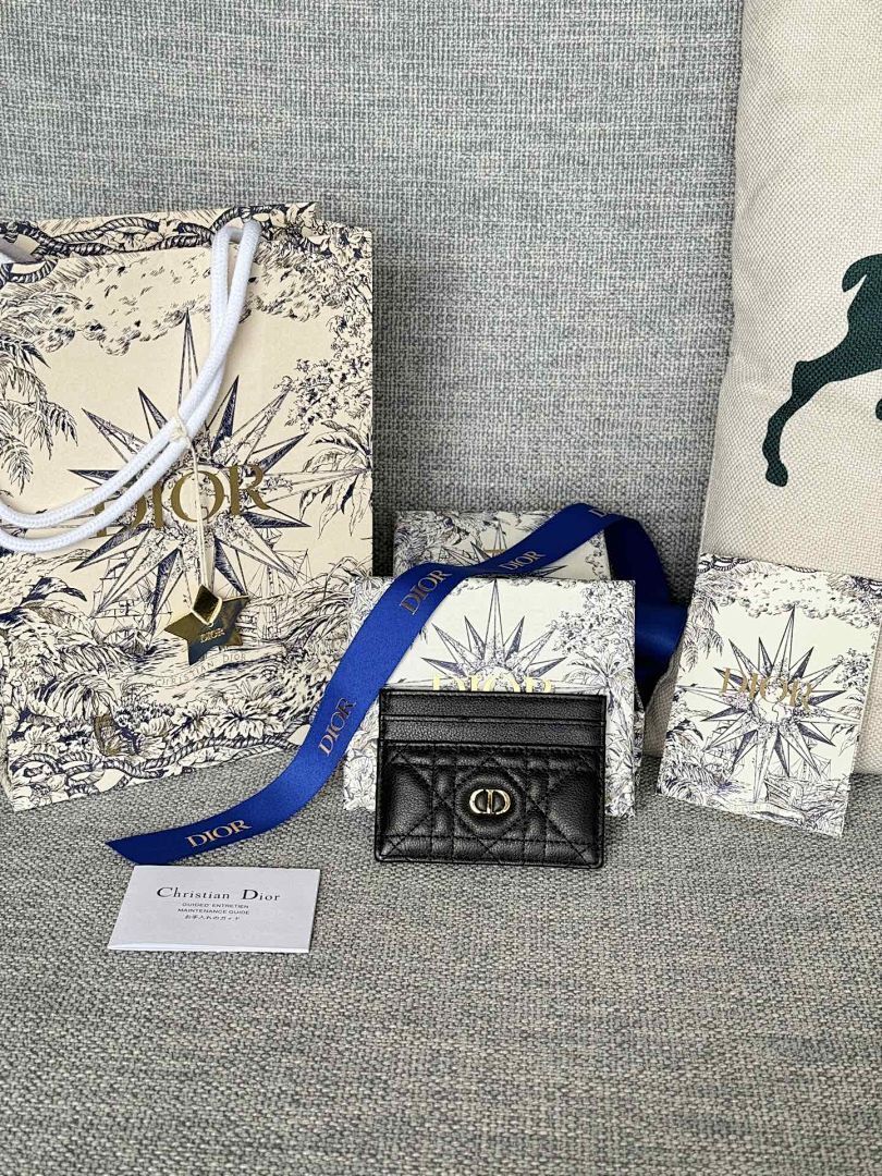 Ezyycart Bags - Premium Luxury Goods and Accessories - AFFORDABLE LUXURY BAGS - 19073