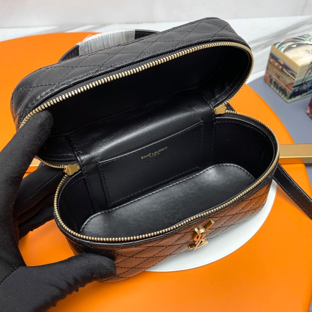 Ezyycart Bags Bags - DESIGNER BAGS FOR WOMEN - AFFORDABLE LUXURY BAGS - 5688