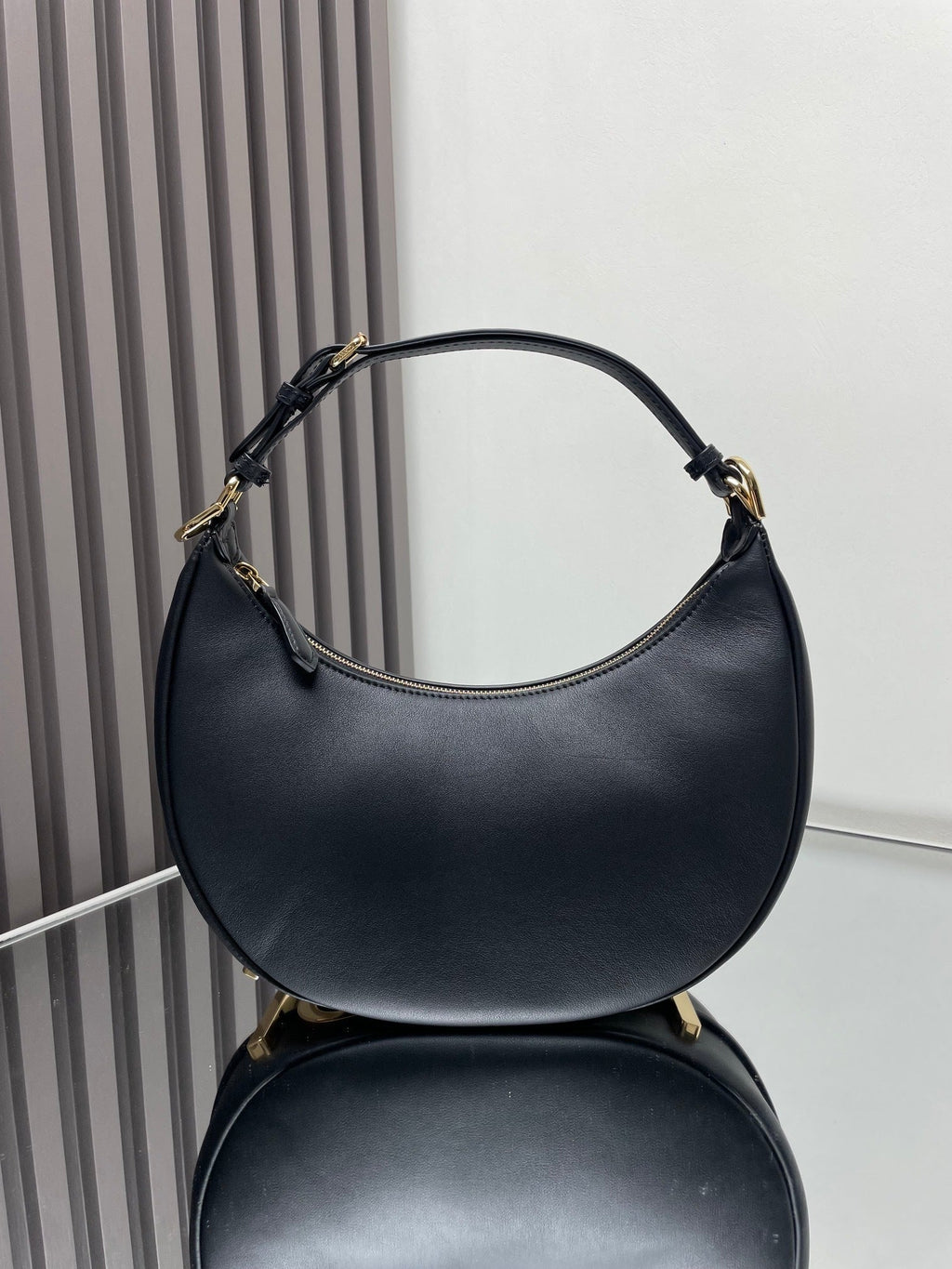 Ezyycart Bags Bags - Best High-End Brands in One Place - AFFORDABLE LUXURY BAGS - 19156
