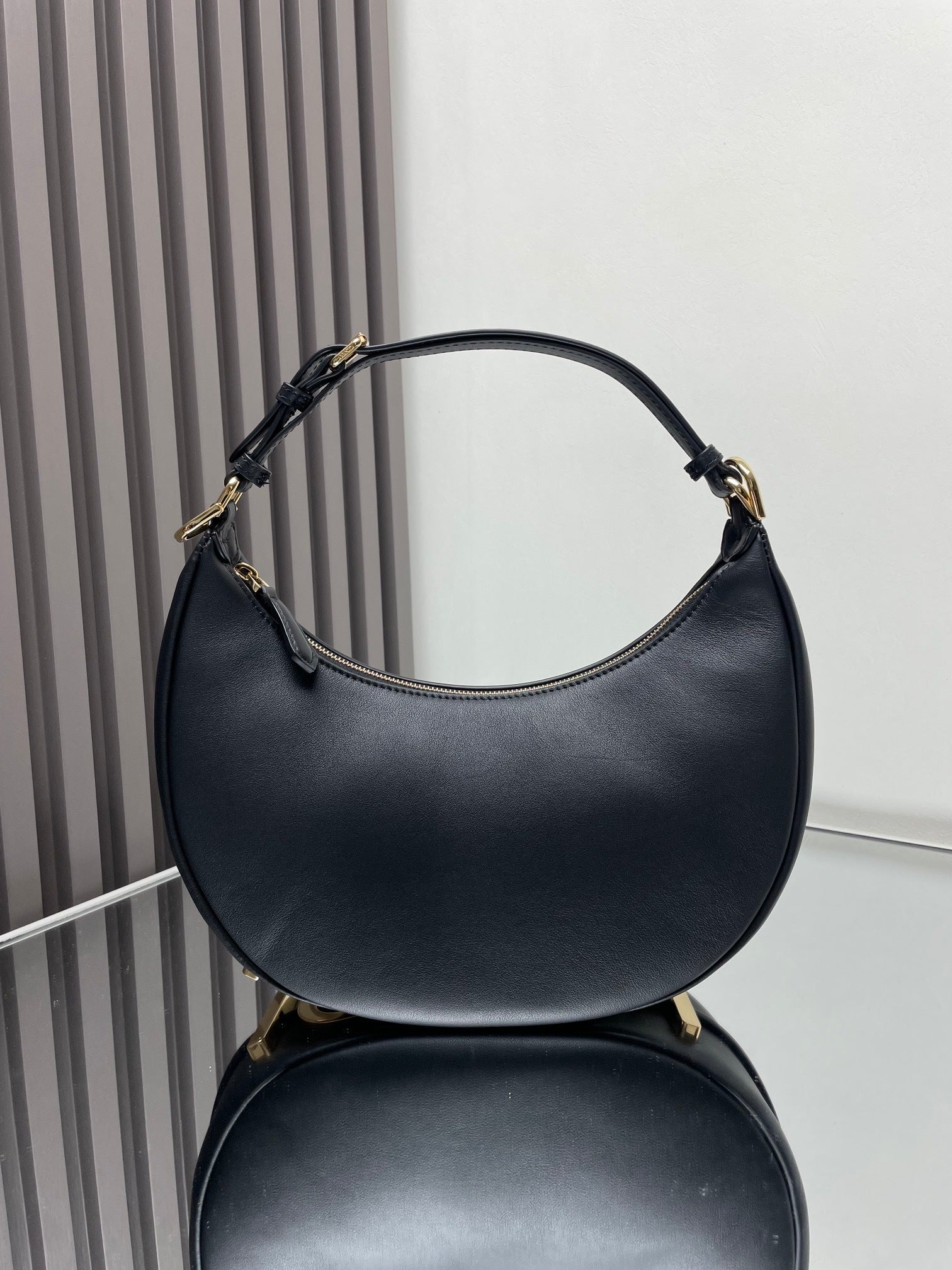 Ezyycart Bags Bags - Best High-End Brands in One Place - AFFORDABLE LUXURY BAGS - 19156
