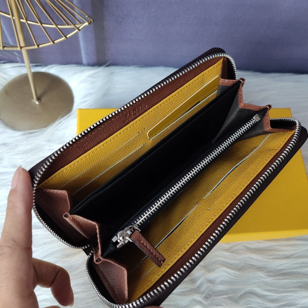 Ezyycart Bags Bags - High-Quality Designer Products for You - AFFORDABLE LUXURY BAGS - 19250
