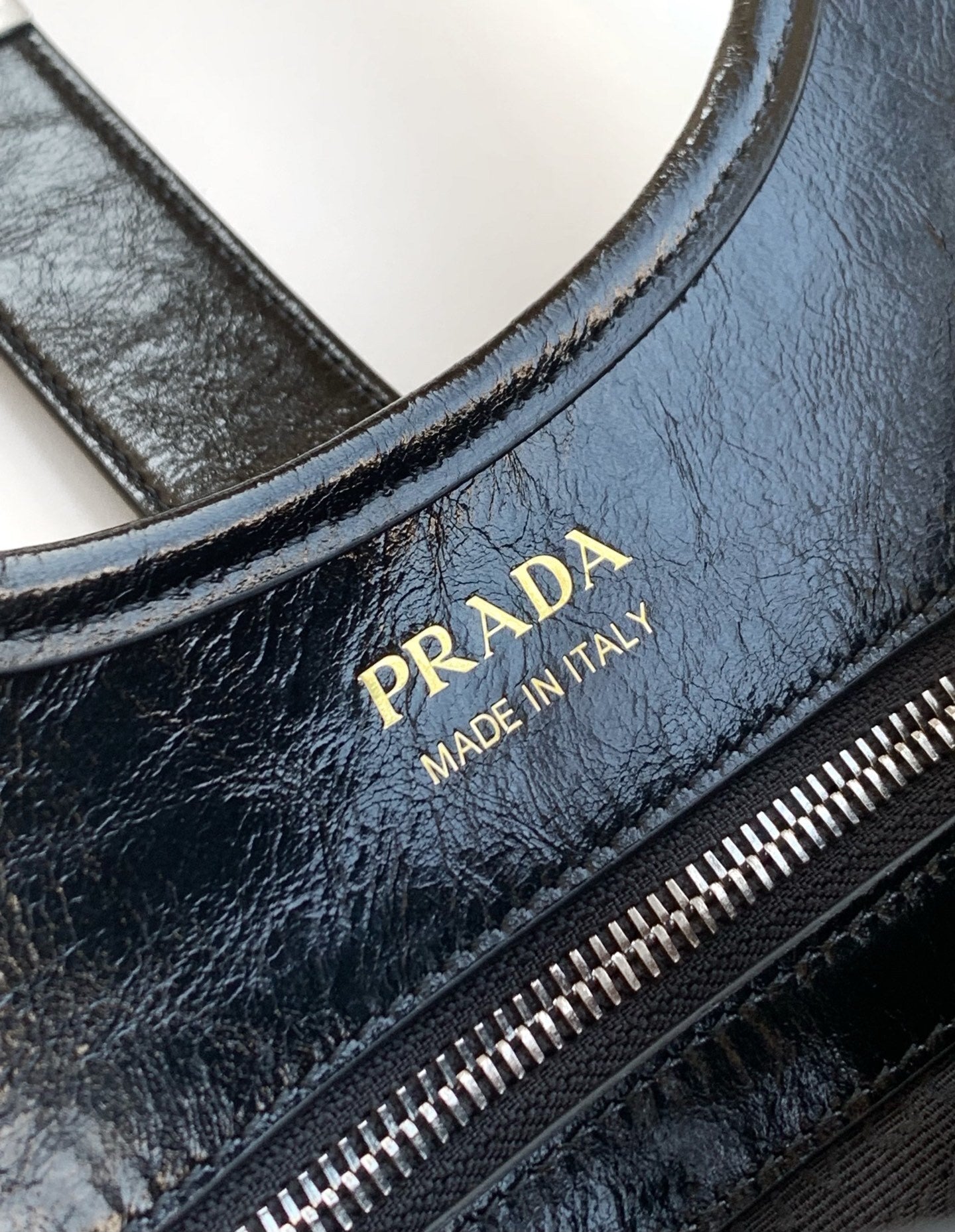 Ezyycart Bags - Best High-End Brands in One Place - AFFORDABLE LUXURY BAGS - 14056