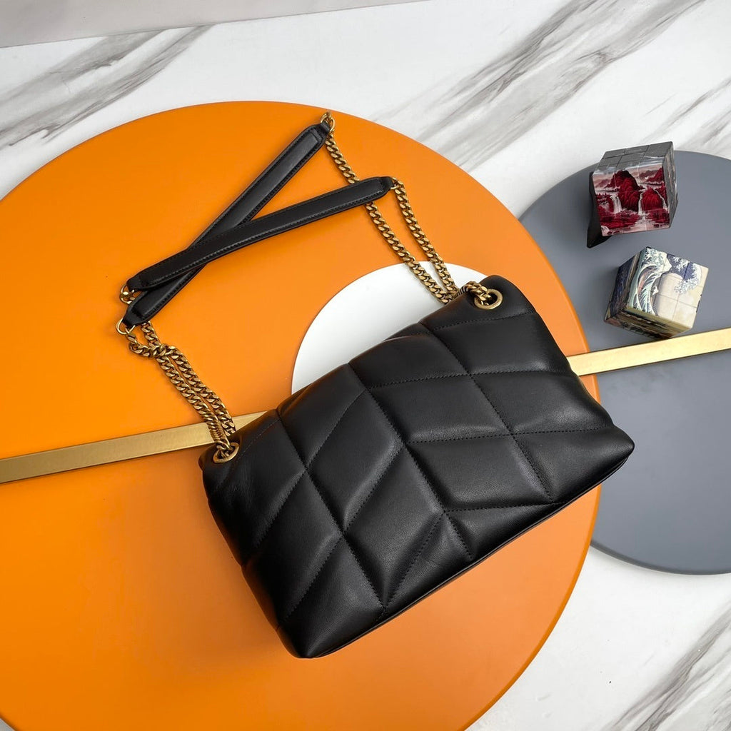Ezyycart Bags Bags - DESIGNER BAGS FOR WOMEN - AFFORDABLE LUXURY BAGS - 5684