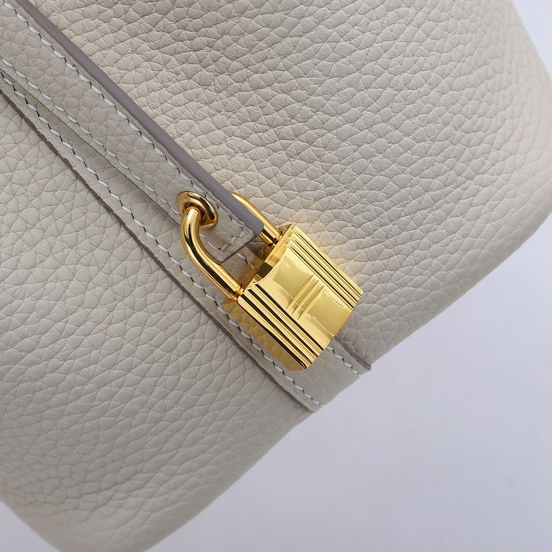 new-designer-premium-bags-nm23486