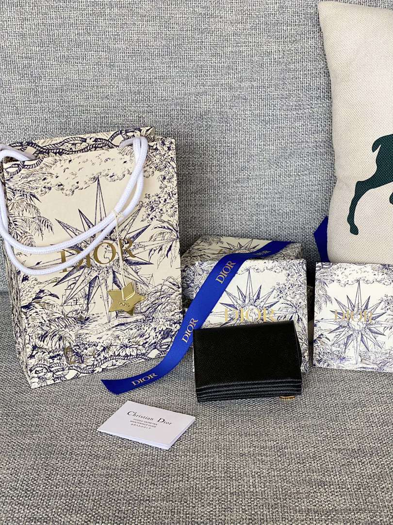 Ezyycart Bags - Best High-End Brands in One Place - AFFORDABLE LUXURY BAGS - 18932