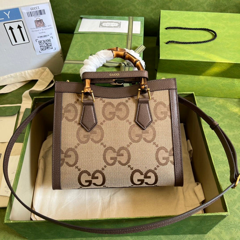 Anum Bags - Premium Luxury Goods and Accessories - AFFORDABLE LUXURY BAGS - 20081